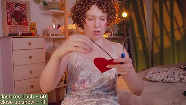 Snapshot of _lightmyfire chatting on February 2026 06:41:02 AM lightmyfire online show from February 2026 06:41:02 AM