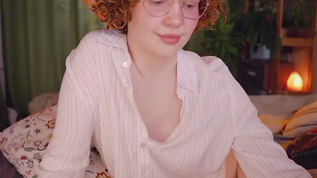 Snapshot of _lightmyfire chatting on February 2026 07:10:02 AM lightmyfire online show from February 2026 07:10:02 AM