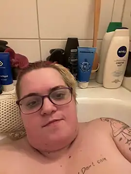 sweetsandy231 online show from February 2025 03:37:02 PM