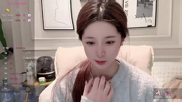 UU-1314 online show from February 2026 01:37:01 PM