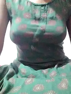 rituporna2004 online show from January 2025 01:49:02 PM