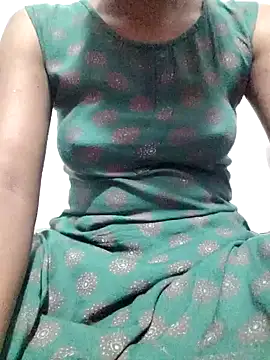 rituporna2004 online show from January 2025 01:04:02 AM