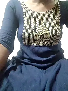 rituporna2004 online show from January 2025 03:15:02 AM