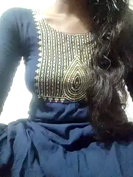 rituporna2004 online show from February 2025 03:19:01 AM