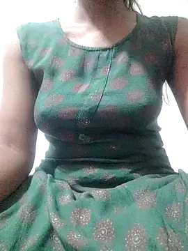 rituporna2004 online show from February 2025 02:05:01 PM