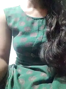 rituporna2004 online show from February 2025 03:27:02 PM