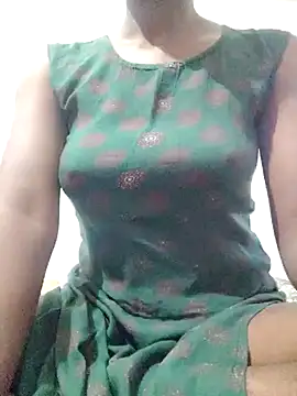 rituporna2004 online show from March 2025 03:22:02 AM