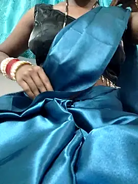 rituporna2004 online show from September 2025 08:25:02 AM