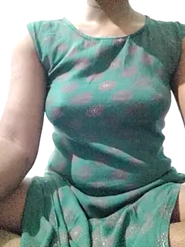 rituporna2004 online show from November 2025 02:11:01 AM