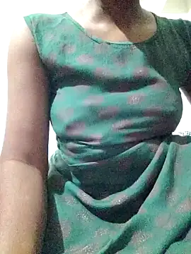 rituporna2004 online show from December 2025 02:52:02 AM