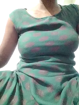 rituporna2004 online show from April 2026 04:39:01 AM