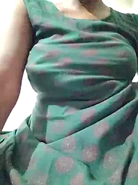 rituporna2004 online show from April 2026 12:22:02 AM