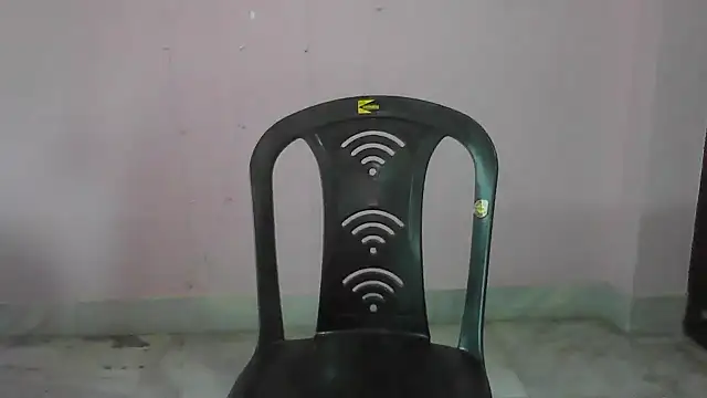 my-laila online show from October 2025 08:12:02 AM