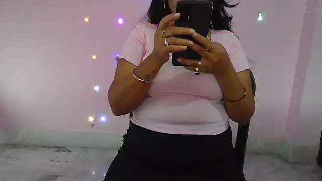 my-laila online show from November 2025 07:40:01 AM