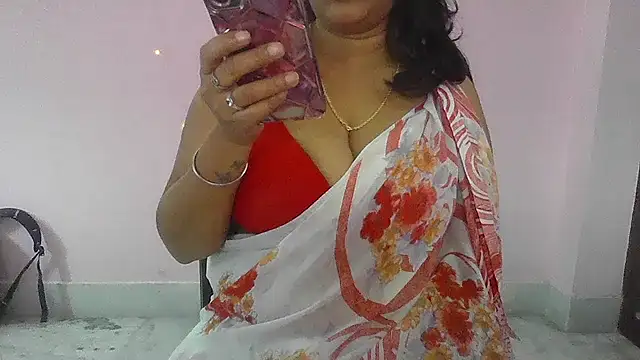 my-laila online show from January 2026 08:17:02 AM