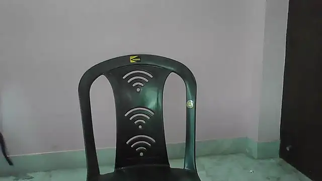 my-laila online show from February 2026 06:55:02 AM