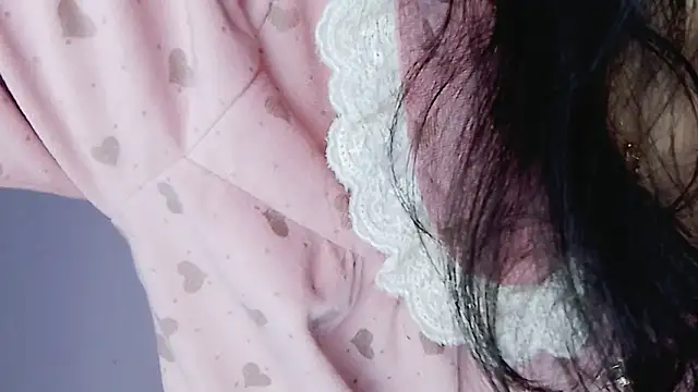 Snapshot of Baenee chatting on December 2024 03:53:02 PM Baenee online show from December 2024 03:53:02 PM