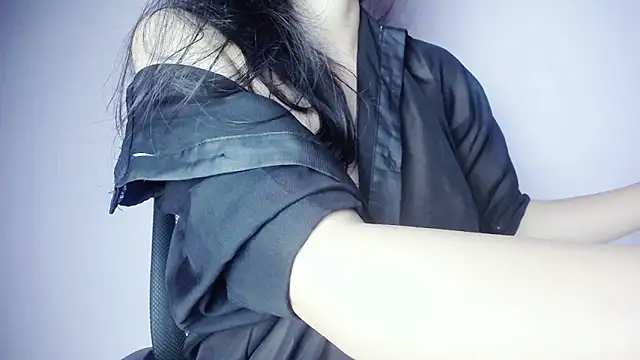 Snapshot of Baenee chatting on February 2025 04:07:01 PM Baenee online show from February 2025 04:07:01 PM