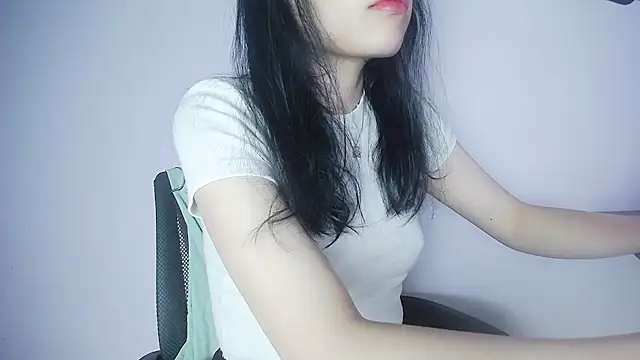 Snapshot of Baenee chatting on February 2025 02:12:01 PM Baenee online show from February 2025 02:12:01 PM