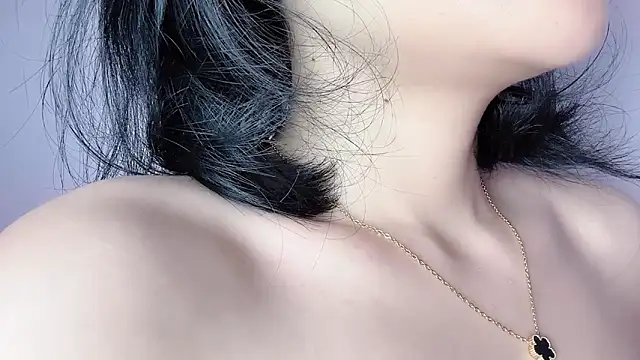 Snapshot of Baenee chatting on November 2025 07:54:01 PM Baenee online show from November 2025 07:54:01 PM