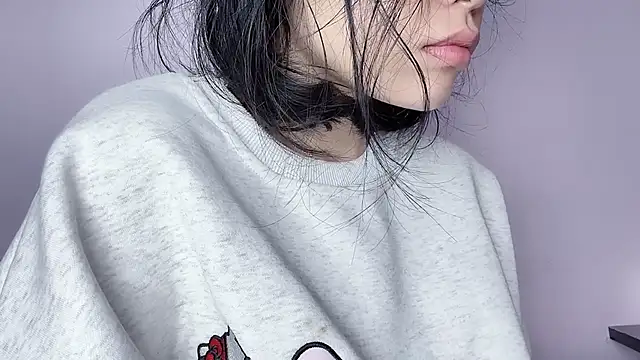 Snapshot of Baenee chatting on November 2025 06:52:01 PM Baenee online show from November 2025 06:52:01 PM