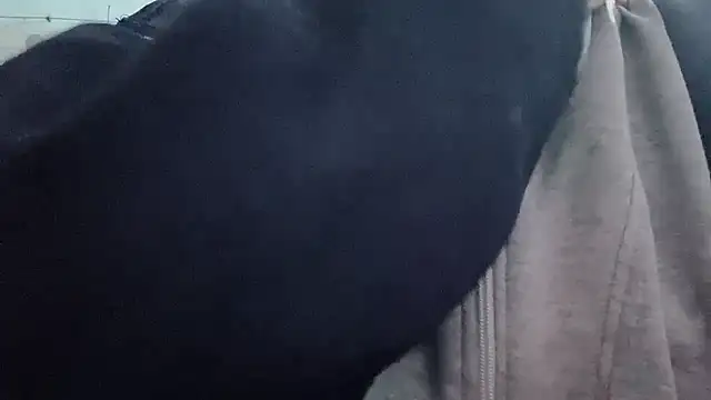 Snapshot of Baenee chatting on November 2025 03:20:01 AM Baenee online show from November 2025 03:20:01 AM