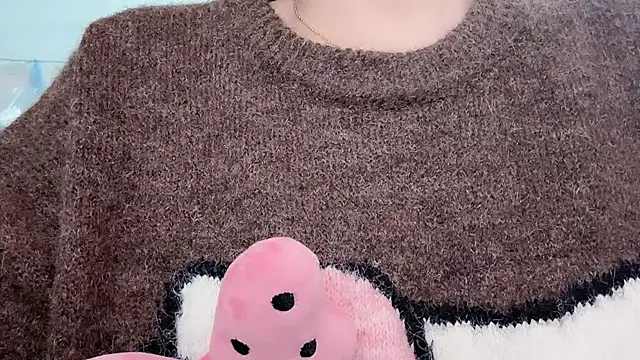 Snapshot of Baenee chatting on November 2025 12:13:01 AM Baenee online show from November 2025 12:13:01 AM