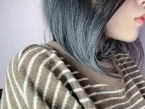 Snapshot of Baenee chatting on December 2025 01:39:01 PM Baenee online show from December 2025 01:39:01 PM