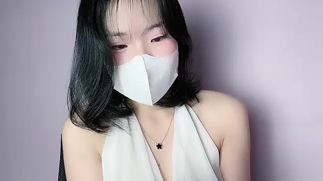 Snapshot of Baenee chatting on December 2025 03:08:02 PM Baenee online show from December 2025 03:08:02 PM