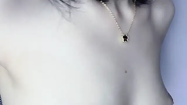 Snapshot of Baenee chatting on December 2025 04:15:01 PM Baenee online show from December 2025 04:15:01 PM