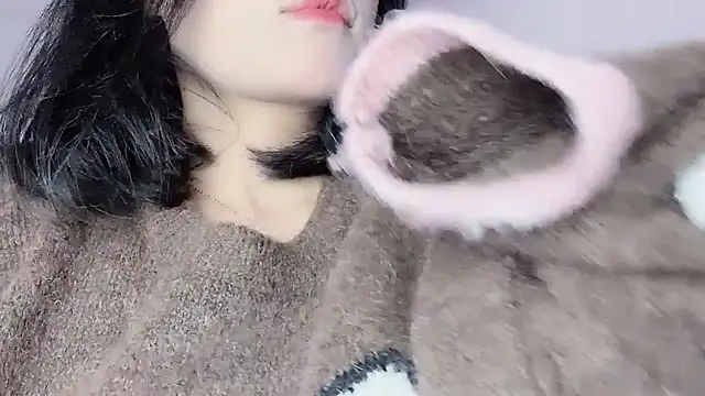 Baenee online show from January 2026 03:04:02 PM