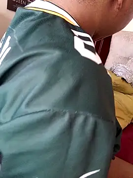 Babez show online show from March 2025 11:28:01 AM