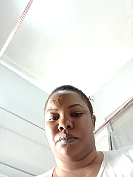 Babez show online show from November 2025 02:56:01 PM