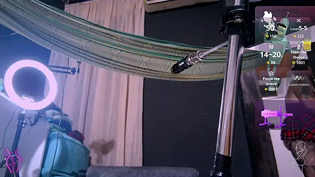 Snapshot of waterfalls_girl chatting on November 2025 12:54:02 AM waterfalls girl online show from November 2025 12:54:02 AM