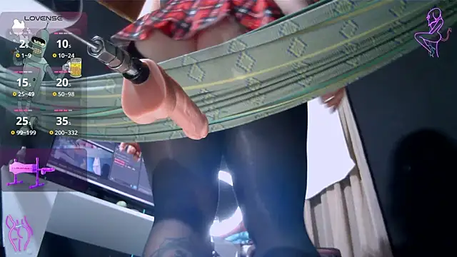 Snapshot of waterfalls_girl chatting on November 2025 12:43:01 AM waterfalls girl online show from November 2025 12:43:01 AM