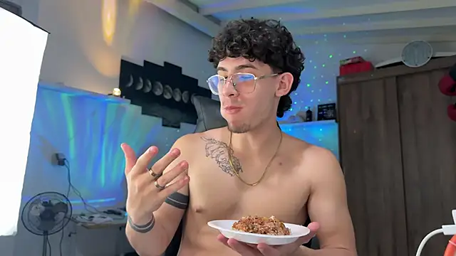 Kisan Smith online show from March 2026 05:08:02 AM