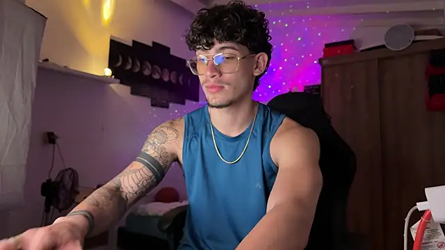 Kisan Smith online show from April 2026 04:30:01 AM