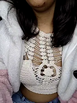 Leeeezzzz roy online show from December 2024 09:20:02 PM