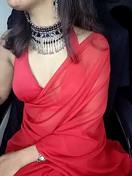 Leeeezzzz roy online show from February 2025 08:52:02 PM