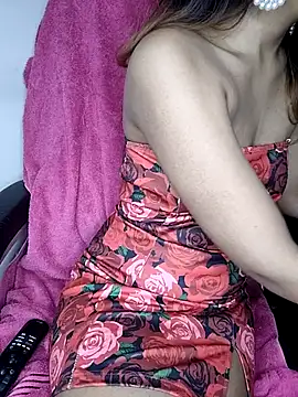 Leeeezzzz roy online show from September 2025 05:23:01 PM