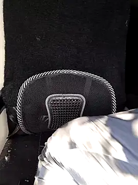 Leeeezzzz roy online show from September 2025 08:58:02 PM