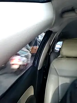 Leeeezzzz roy online show from October 2025 12:15:01 PM