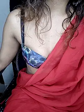 Leeeezzzz roy online show from November 2025 07:16:02 PM