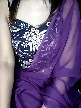 Leeeezzzz roy online show from February 2026 06:50:01 PM