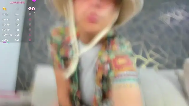 1m Joel online show from February 2025 01:52:01 AM