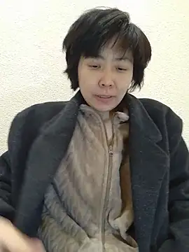 muuna9999 online show from February 2026 11:50:01 AM