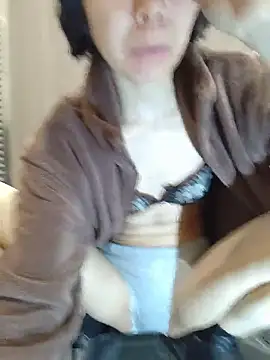 muuna9999 online show from March 2026 11:03:01 AM