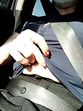 Snapshot of Stumpy_Governor chatting on March 2025 02:09:02 AM Stumpy Governor online show from March 2025 02:09:02 AM