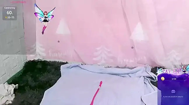 Snapshot of Stumpy_Governor chatting on March 2025 08:18:02 PM Stumpy Governor online show from March 2025 08:18:02 PM