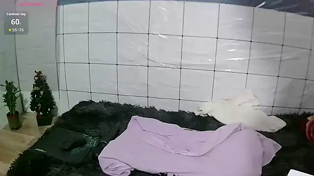 Snapshot of Stumpy_Governor chatting on October 2025 11:06:02 AM Stumpy Governor online show from October 2025 11:06:02 AM